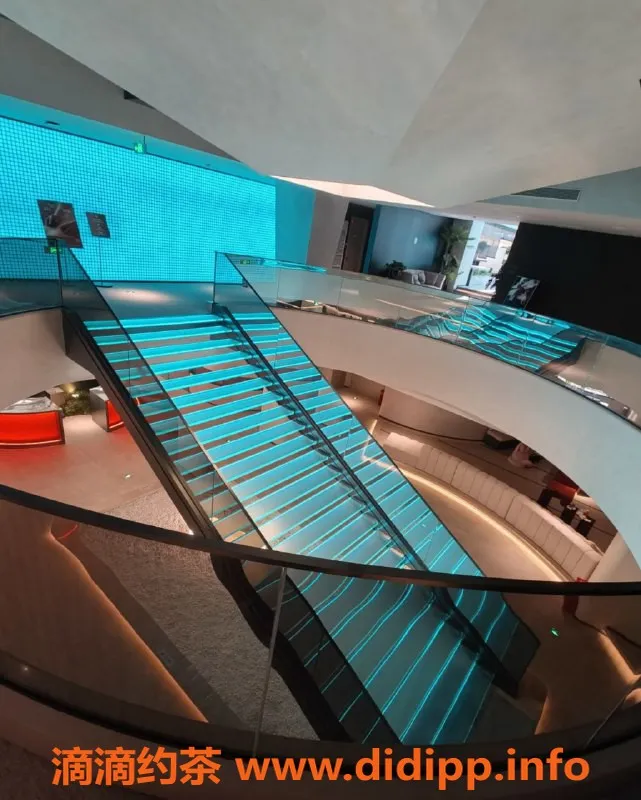 广州spa会所-广州海珠97天花板 南洲国际水汇激情体验