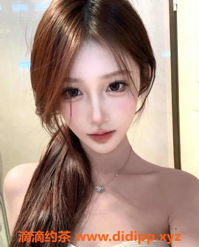 广州spa会所-广州海珠97水汇，顶级技师服务，899起！