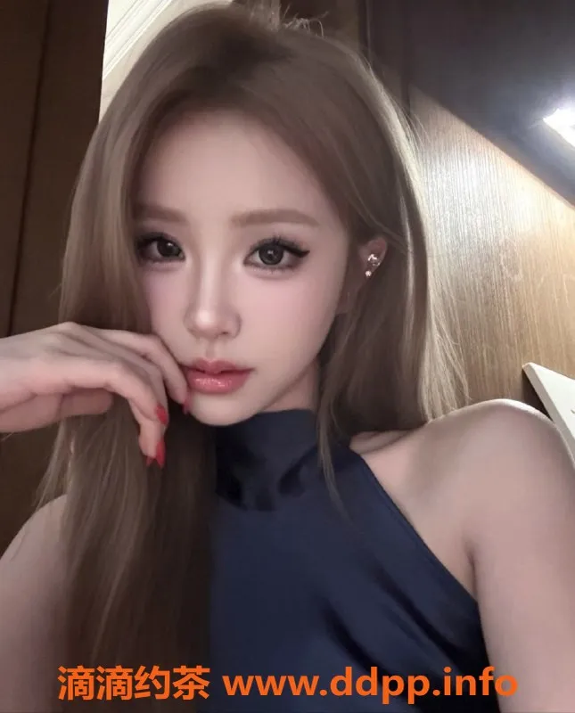 广州spa会所资源信息,广州海珠97水汇，顶级技师服务，899起！