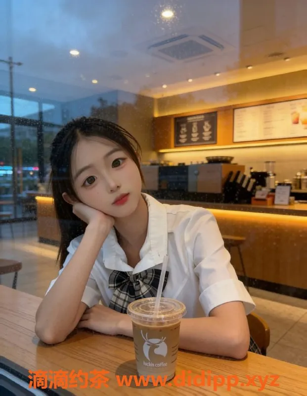 广州楼凤资源信息,番禺泡泡，700p体验大胸嫩妹服务