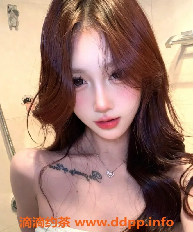 广州spa会所-广州海珠97水汇顶级服务，A牌899起