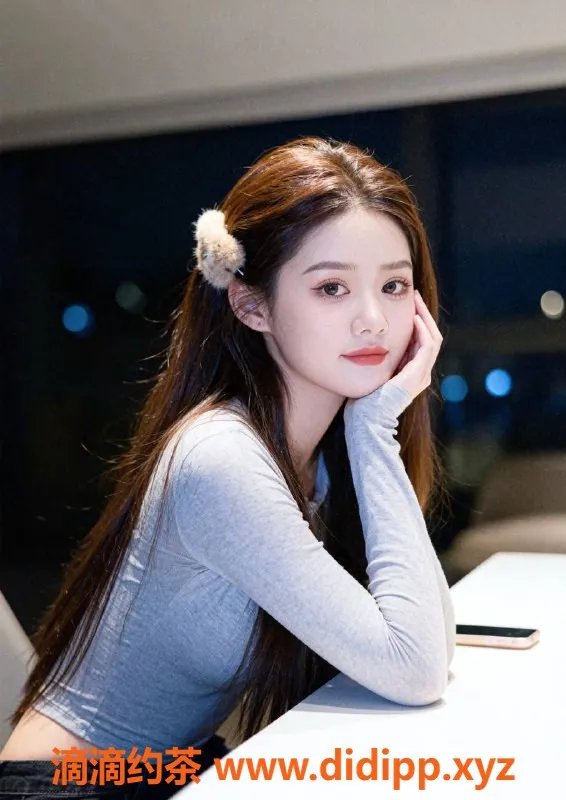 杭州楼凤资源信息,拱墅欢乐岛女仆馆，极品服务尽享欢愉