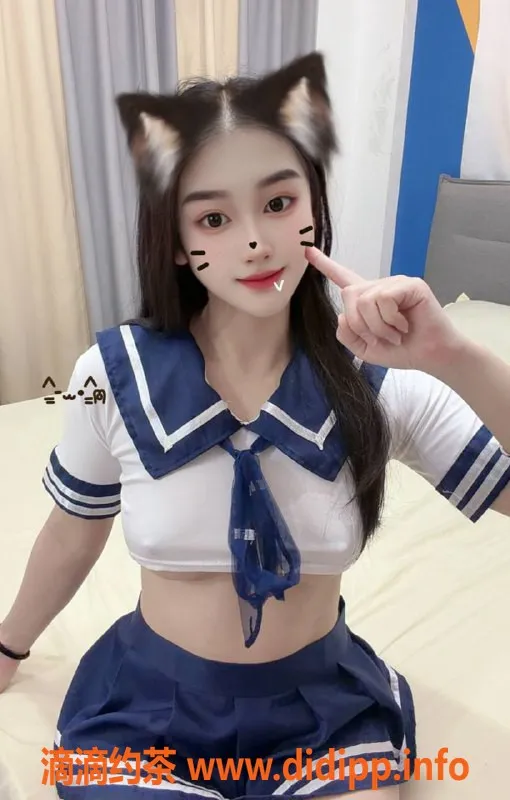 广州楼凤-海珠区瑶瑶，C罩杯御姐，700元起服务