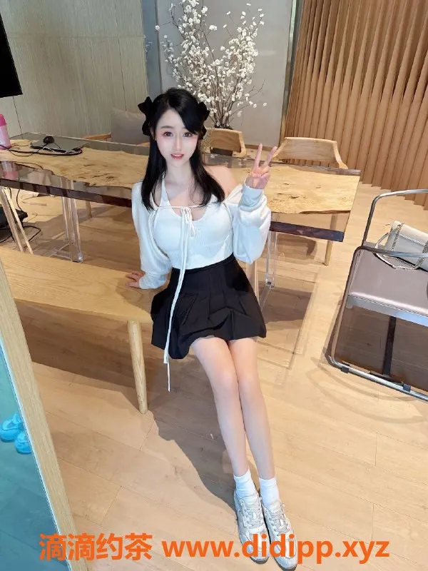 广州楼凤资源信息,海珠阿宝，69玩法，400元超值享受