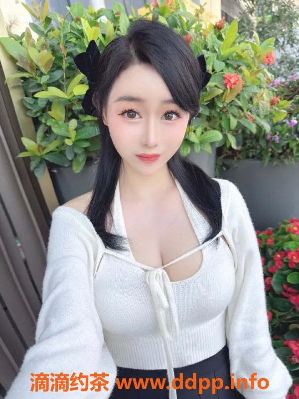 广州楼凤-海珠阿宝，69玩法，400元超值享受