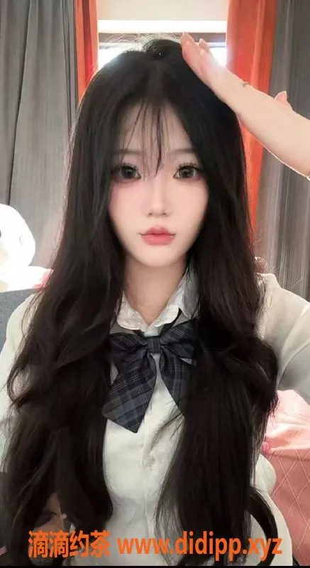 深圳楼凤资源信息,罗湖小懒懒，166cm，价格900起，服务多样