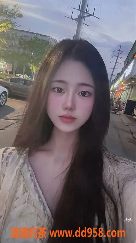 扬州楼凤-扬州邗江大幂幂，优雅指压嫩妹，服务超赞