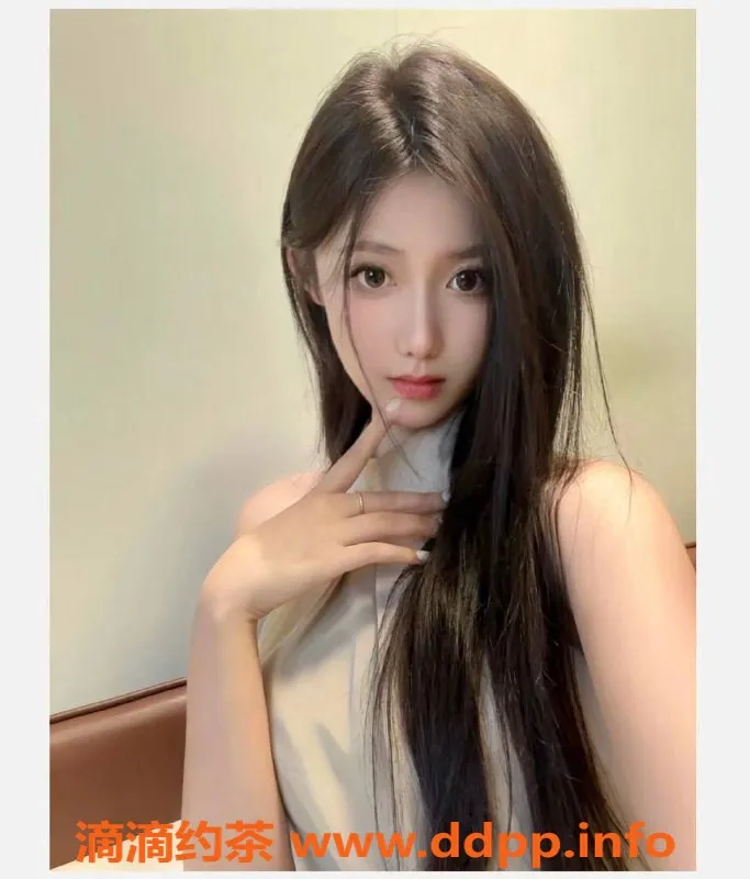 天津外围-南开区奥城20号楼顶美小姐推荐🥰