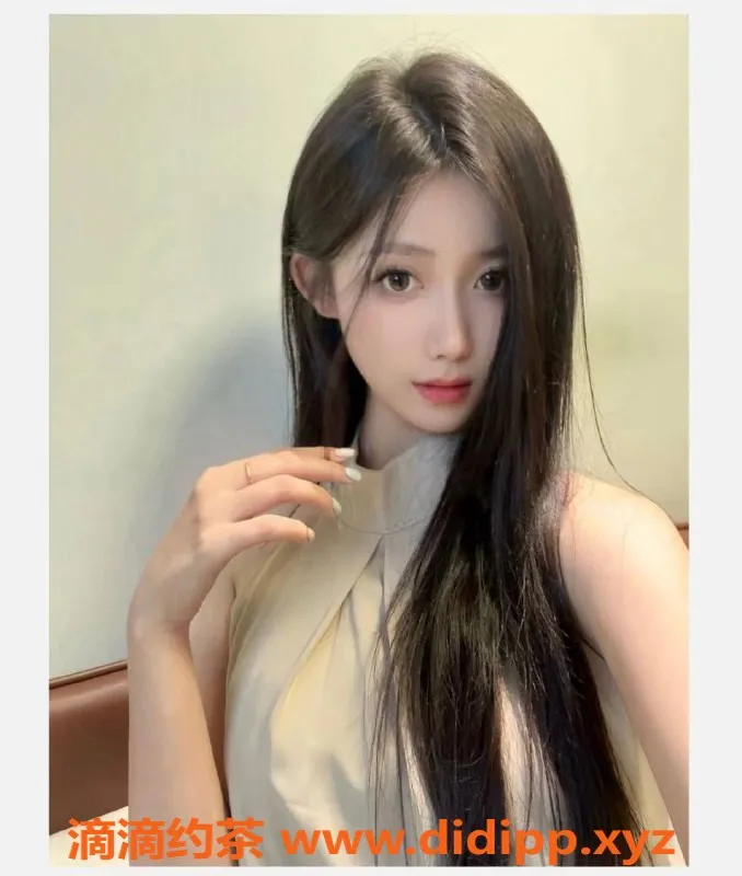 天津外围资源信息,南开区奥城20号楼顶美小姐推荐🥰