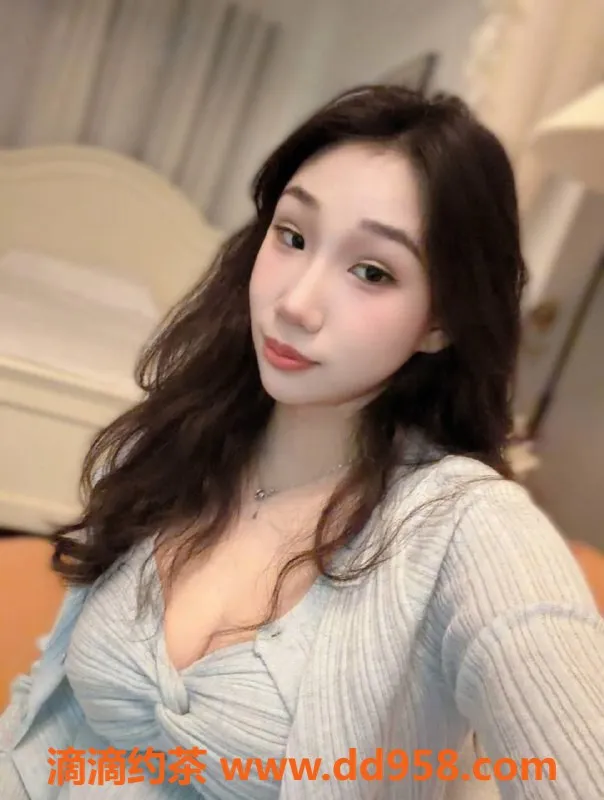 惠州楼凤-惠州欣欣，21岁，173cm，49斤，500元体验优质服务