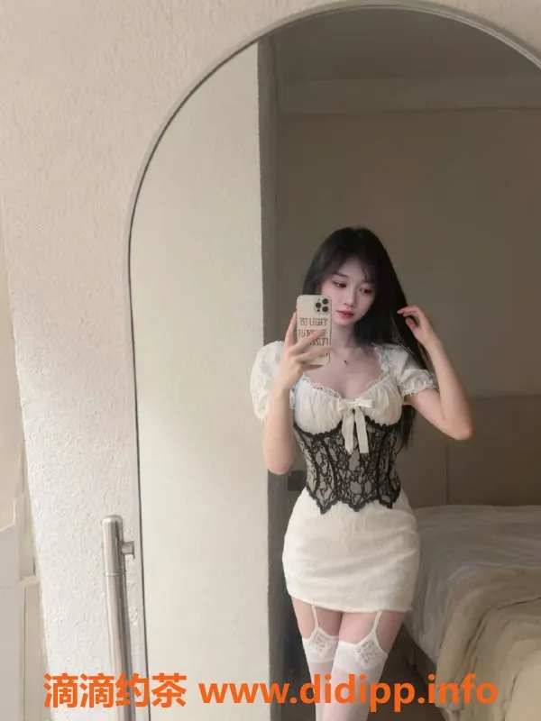 成都楼凤-春熙路晶晶—敏感车，代聊首选，颜值高