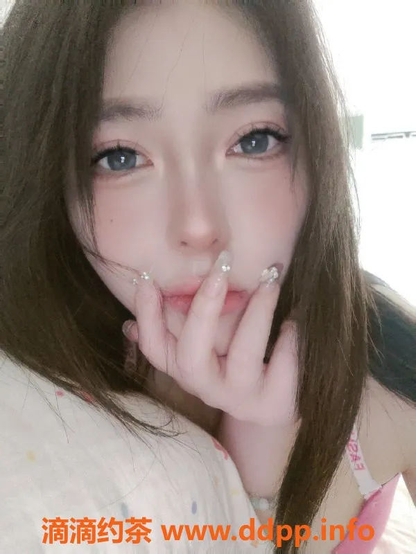 北京楼凤-朝阳北北，160cm D胸，千元档服务