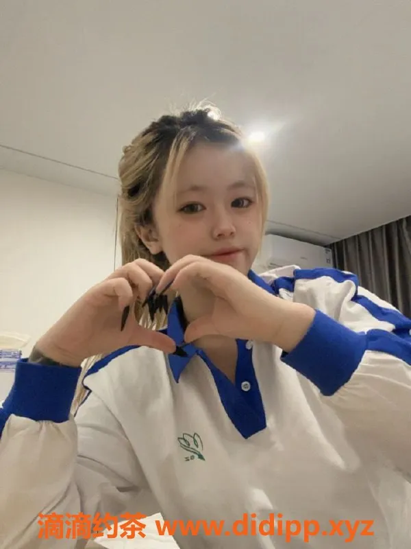 深圳楼凤-南山茜茜，688元享受鸳鸯浴和多种服务！