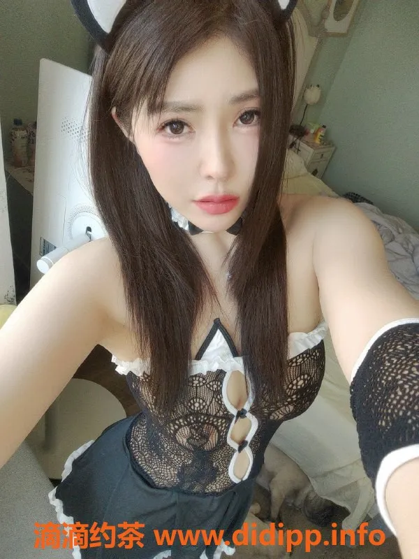 北京楼凤-朝阳北北，160cm D胸，千元档服务