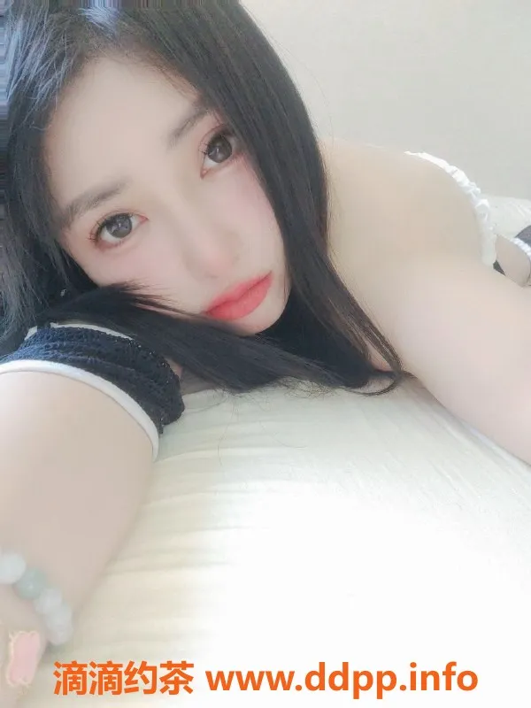 北京楼凤-朝阳北北，160cm D胸，千元档服务