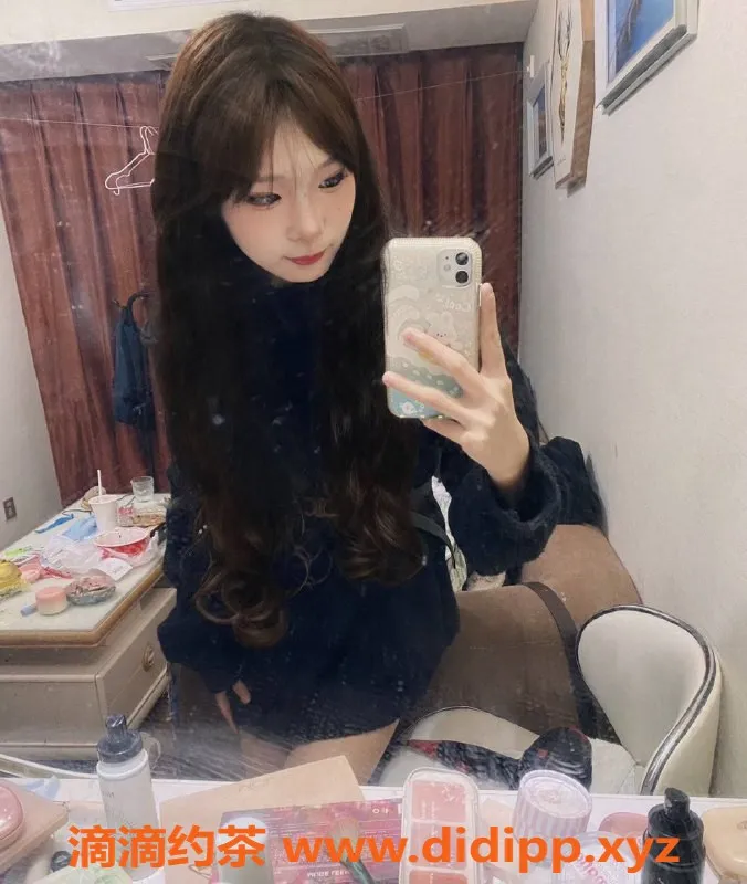 成都楼凤-武侯区嫩妹车十一，大长腿代聊服务七人