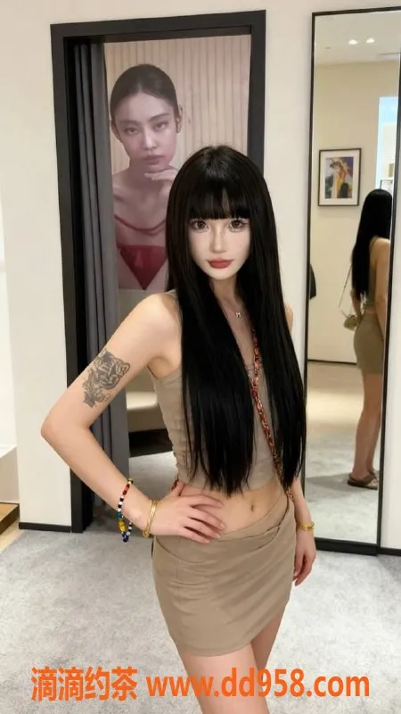 成都楼凤-成都米雪，身材火辣，颜值高，服务佳