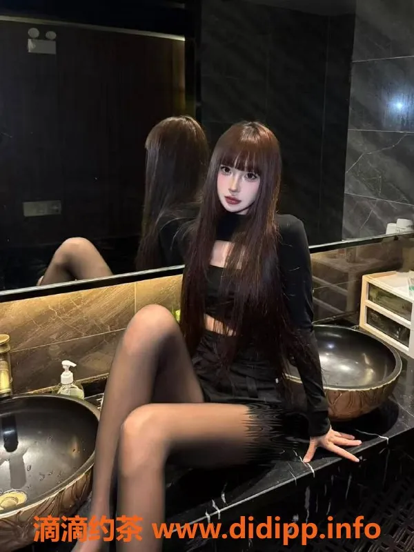 成都楼凤-成都米雪，身材火辣，颜值高，服务佳