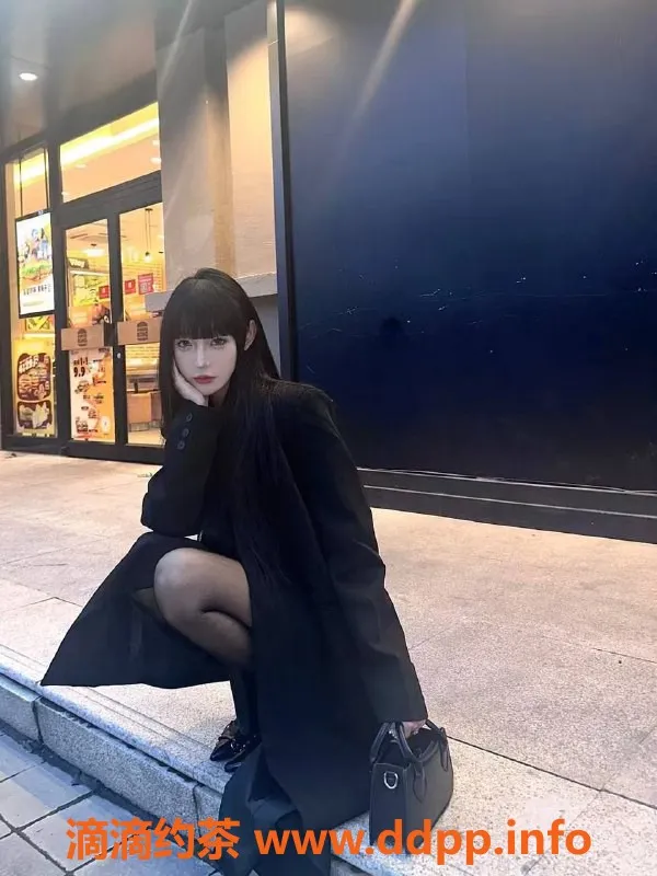 成都楼凤资源信息,成都米雪，身材火辣，颜值高，服务佳