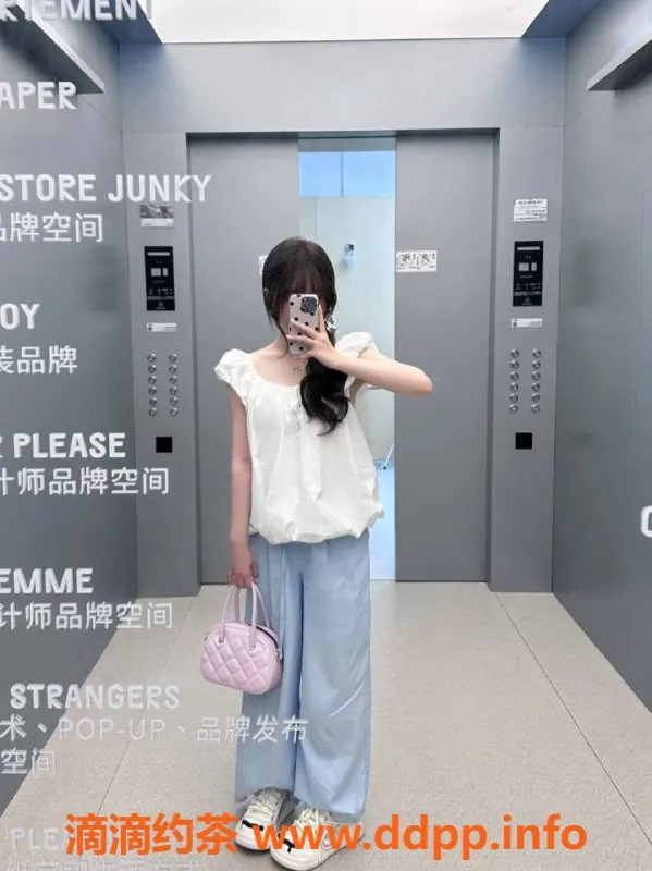 昆明楼凤-官渡区宋时微，6P/9PP等你体验！