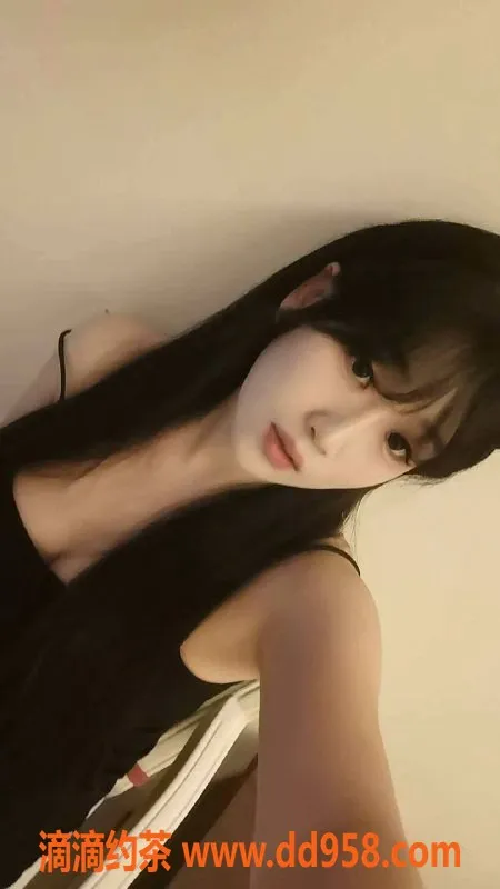 扬州楼凤-扬州彤儿，身材9分，服务超赞！