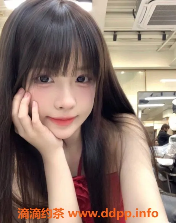 昆明楼凤资源信息,官渡区宋时微，6P/9PP等你体验！