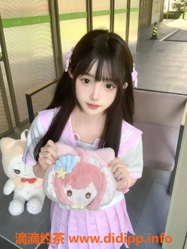 广州楼凤-天河小怡，优质服务只需1000p