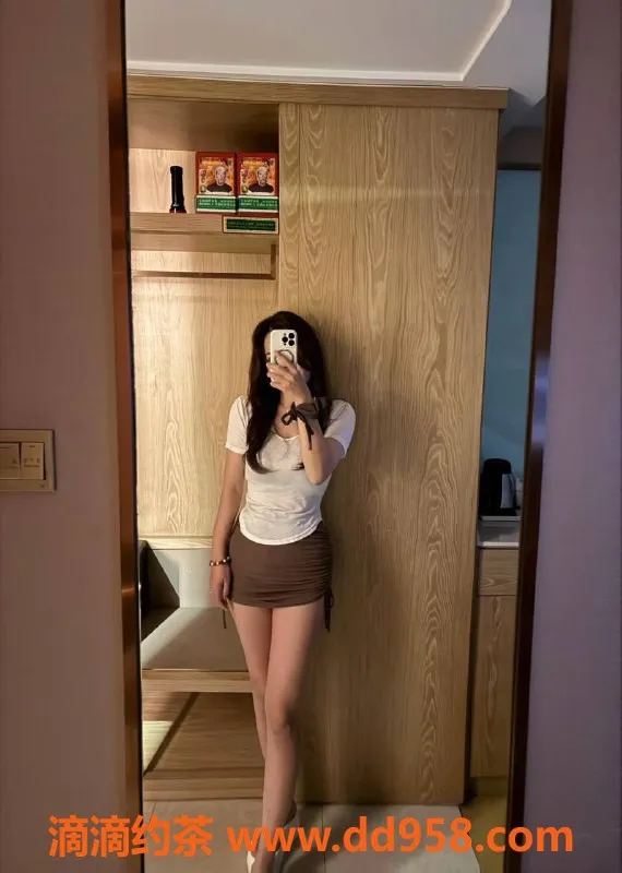 北京楼凤资源信息,湖南可馨，168高90重，女友系服务，茶费8