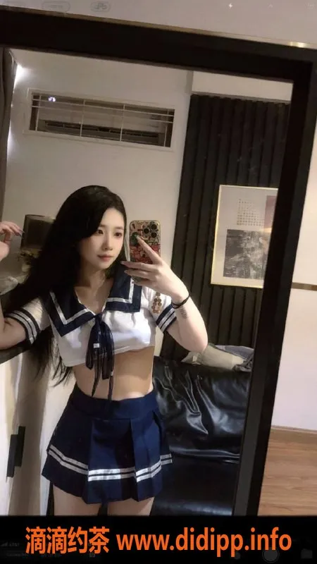 深圳楼凤资源信息,福田小玲珑，160cm C杯，800元/次