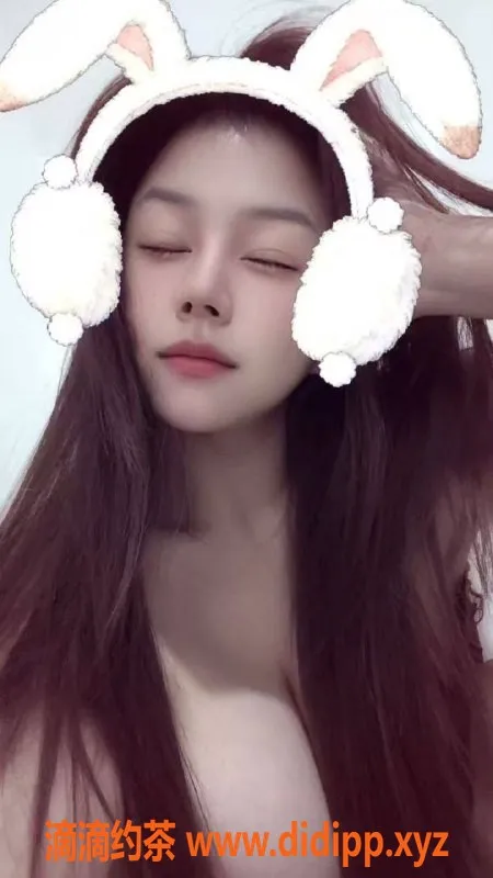 北京楼凤资源信息,朝阳大灯蓝精灵学妹19岁，F罩杯，活泼可爱