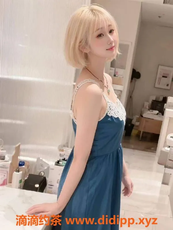 深圳楼凤-165cm福田林馨儿，1200元优质服务