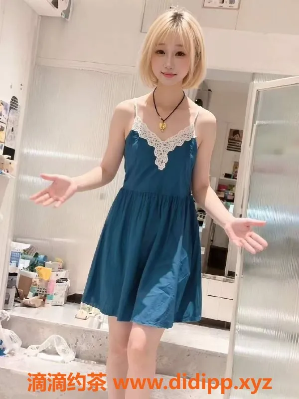 深圳楼凤资源信息,165cm福田林馨儿，1200元优质服务