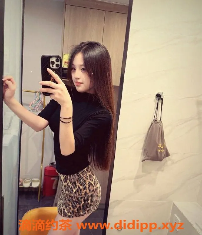 深圳楼凤-福田李婉心，165cm C胸，服务好到爆！