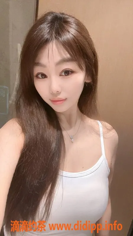 深圳楼凤-南山 语语，163cm C罩杯，698起，超赞体验！