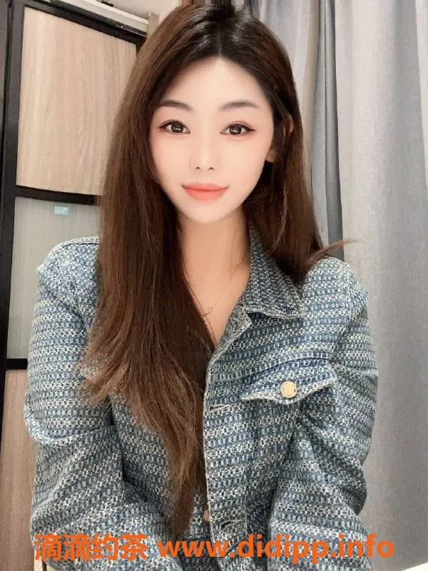 深圳楼凤资源信息,南山 语语，163cm C罩杯，698起，超赞体验！