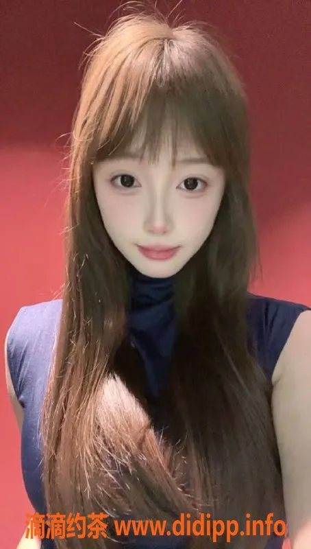 深圳楼凤-罗湖大欣欣 162cm C杯，999起享受服务