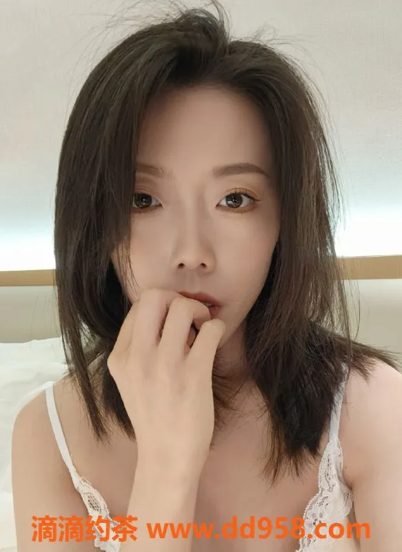 昆明楼凤资源信息,西山区樱桃，400元助浴+按摩服务体验