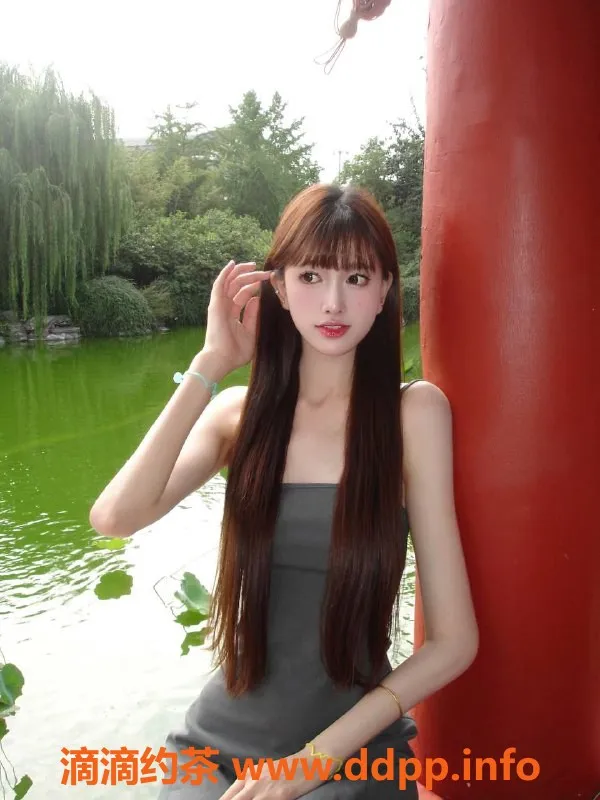 上海楼凤-浦东区娜娜扎，1500元40分钟超值体验