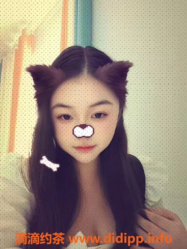 赣州楼凤-章贡区桂桂 22岁 158cm 60kg 服务项目多样