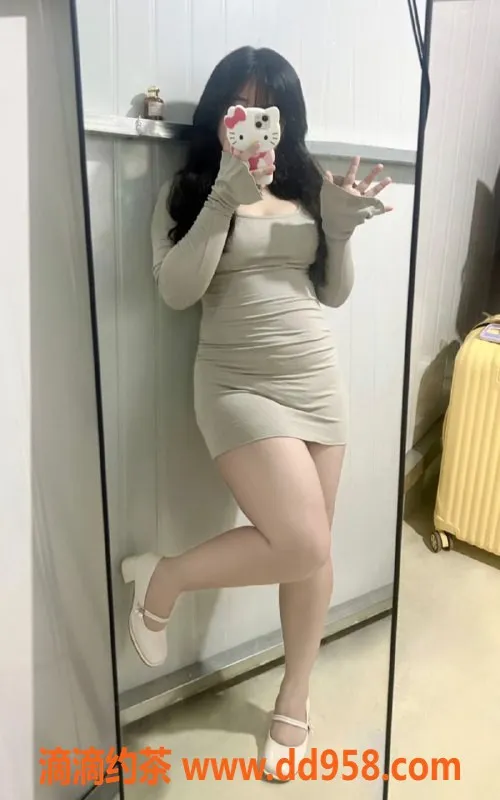 赣州楼凤资源信息,章贡区桂桂 22岁 158cm 60kg 服务项目多样