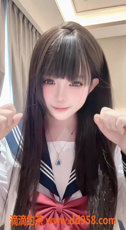 无锡楼凤-新吴区兔仔，身高160，体重48，超高颜值陪浴服务