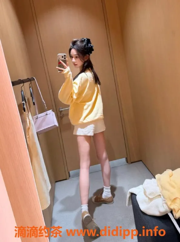 深圳抓龙筋-南山樱花境·疗愈セクシー专业服务，口碑推荐！