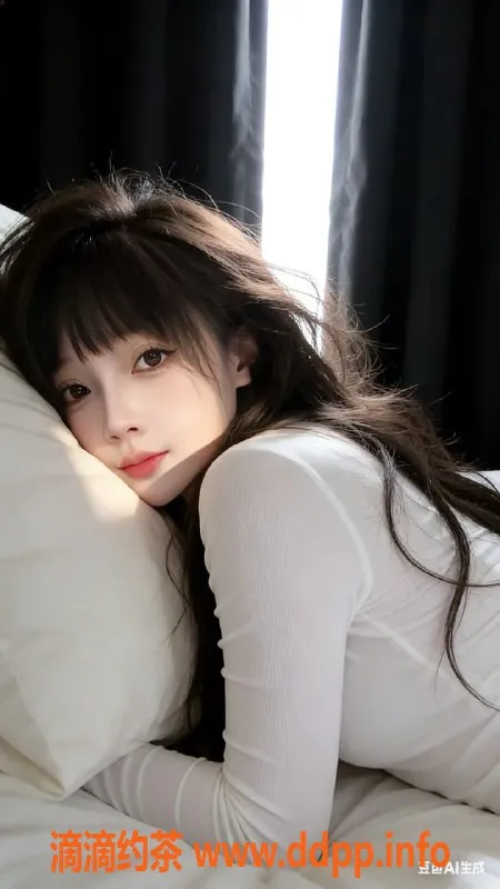 无锡楼凤-梁溪区高颜值七安，身高167，服务周到