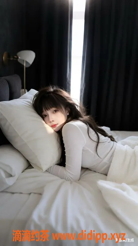 无锡楼凤-梁溪区高颜值七安，身高167，服务周到