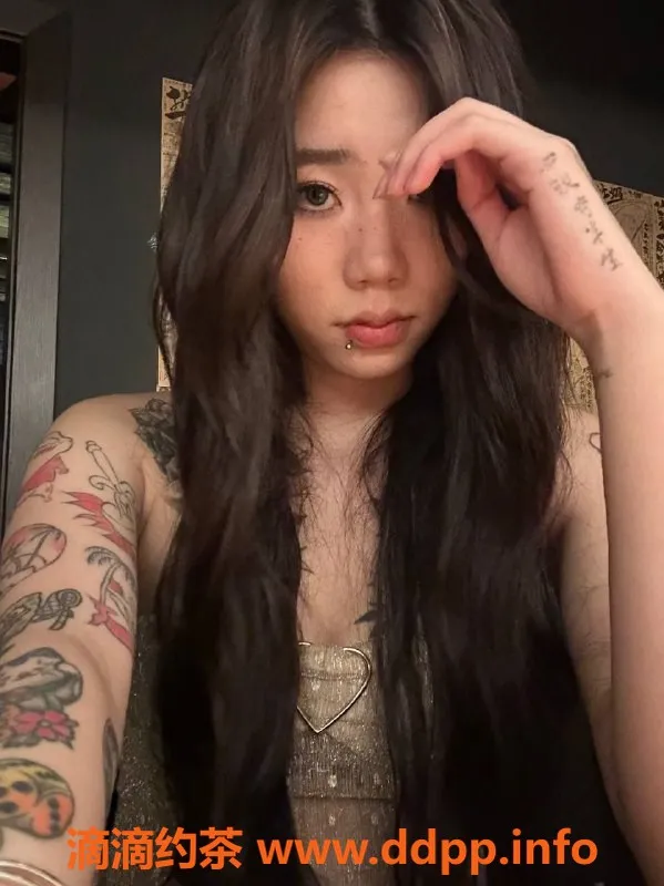 成都楼凤-成华区沐苒，身高168，甜美粉嫩18岁