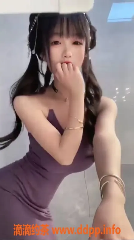 广州楼凤-广州天河小止，800元嫩妹服务体验