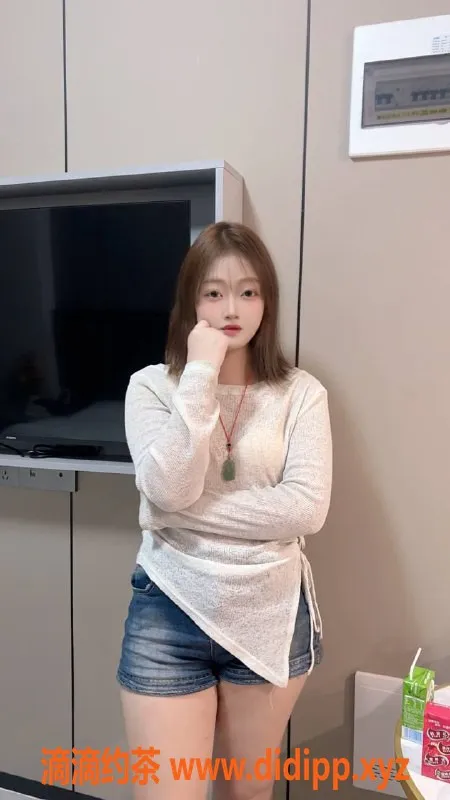 广州楼凤资源信息,佛山禅城金鱼，嫩妹舌吻服务，600元起