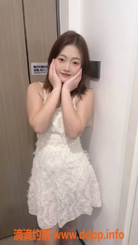 广州楼凤-佛山禅城金鱼，嫩妹舌吻服务，600元起