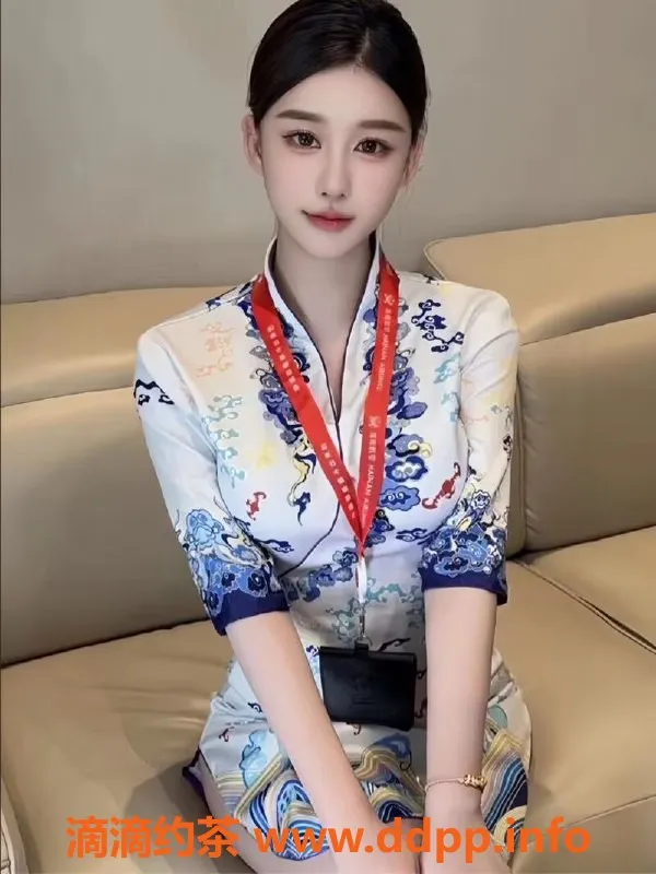 无锡楼凤-梁溪区东航空姐，高颜值陪浴服务，176/48kg