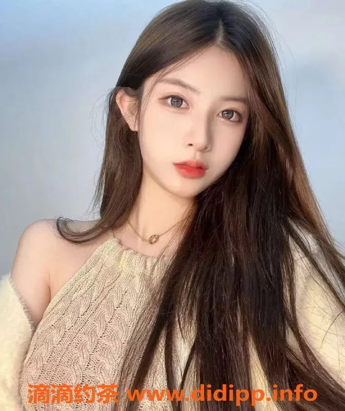 无锡楼凤-梁溪区高颜值大学生莉莉，温柔甜美女友服务